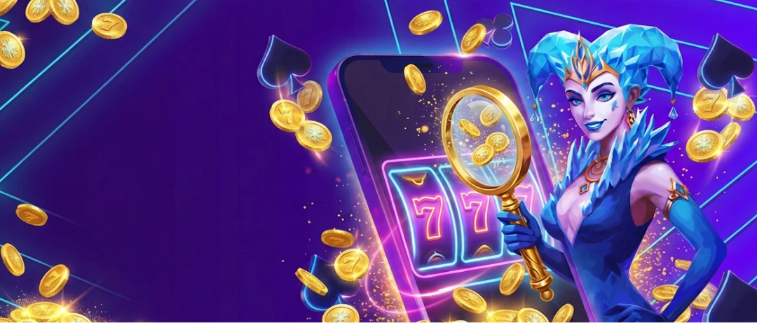 winspirit-app-review-banner-2
