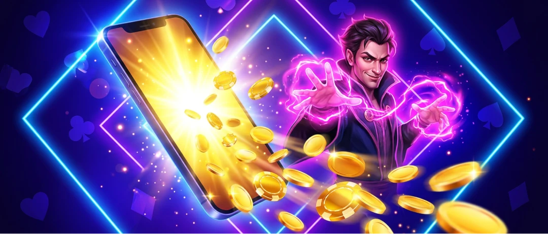 winspirit-casino-app-review-banner-2