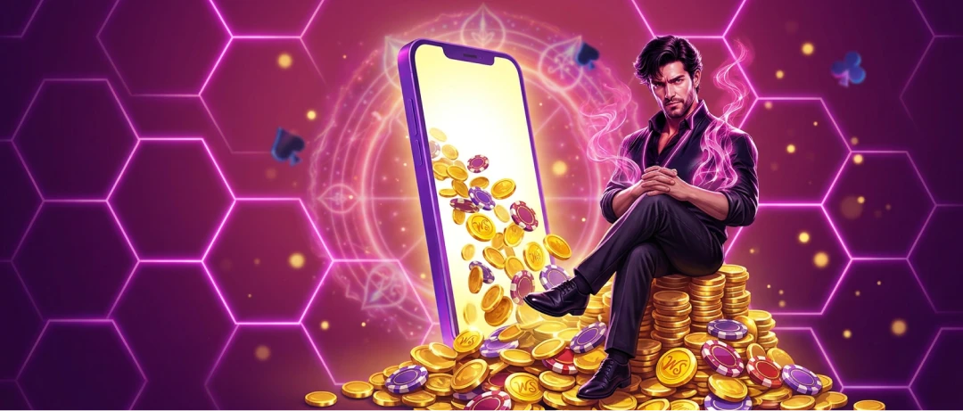 winspirit-casino-app-review-banner-3