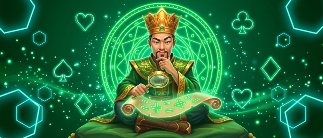 winspirit-casino-reviews-banner-2
