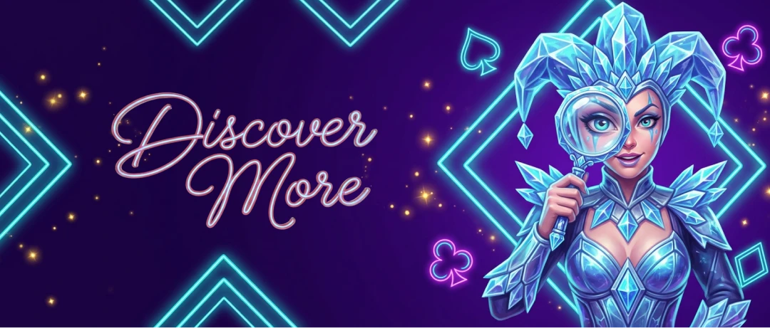 winspirit-review-banner-1
