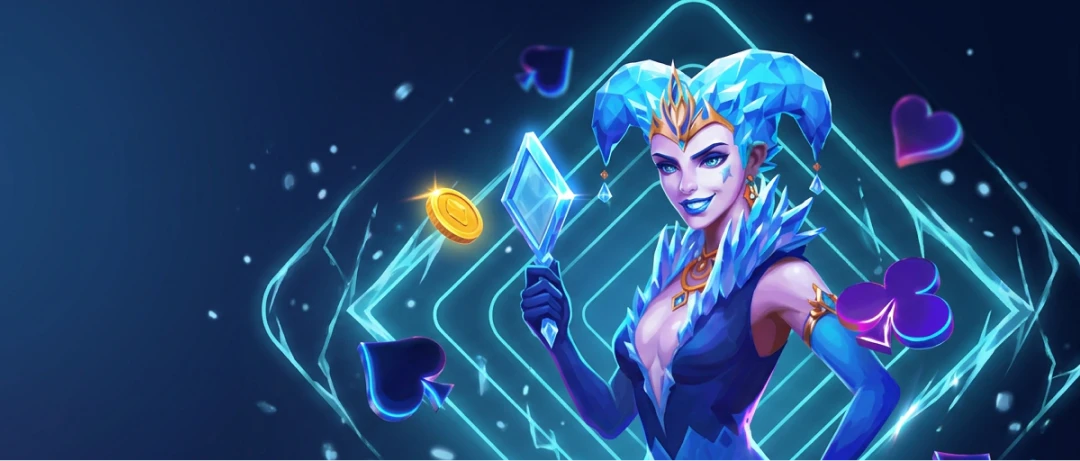 winspirit-review-banner-2