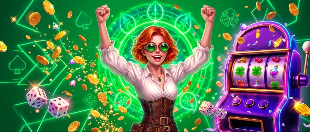 winspirit-reviews-banner-2