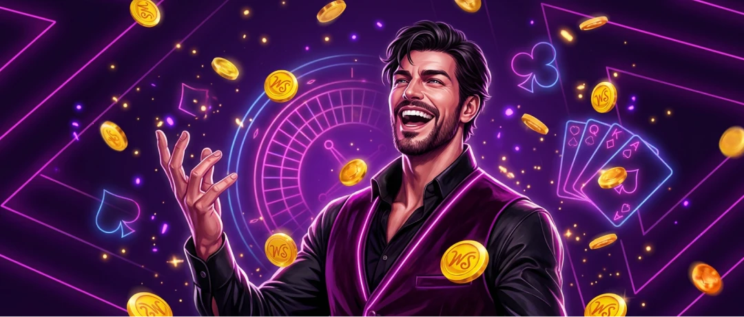 winspirit-reviews-banner-3
